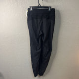 Lululemon WOMEN'S ATHLETIC 2