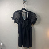 Entro WOMEN'S DRESSES S