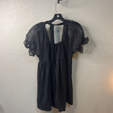 Entro WOMEN'S DRESSES S
