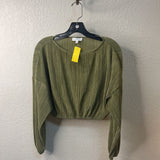 Gianni Bini WOMEN'S TOPS XS