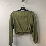 Gianni Bini WOMEN'S TOPS XS