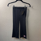 NIKE GIRLS JEANS / PANTS 6