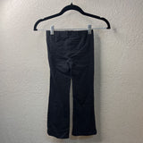 NIKE GIRLS JEANS / PANTS 6