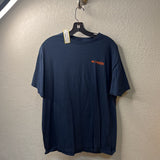 Columbia MEN'S SHIRTS XL
