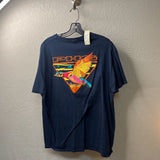 Columbia MEN'S SHIRTS XL