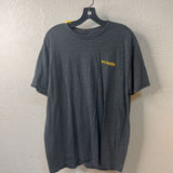Columbia MEN'S SHIRTS XL