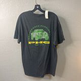 Columbia MEN'S SHIRTS XL