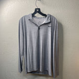 NIKE MEN'S SHIRTS L