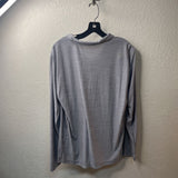 NIKE MEN'S SHIRTS L