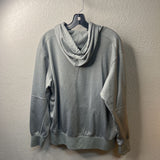 NIKE MEN'S SHIRTS L