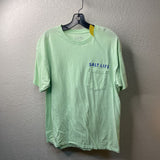 Salt Life MEN'S SHIRTS L