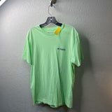 Columbia MEN'S SHIRTS L