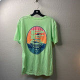 Columbia MEN'S SHIRTS L