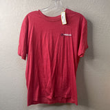 Magellan MEN'S SHIRTS L