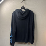 NIKE MEN'S SHIRTS L