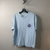 Salt Life MEN'S SHIRTS L