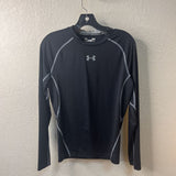 UNDER ARMOUR MEN'S SHIRTS L