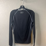 UNDER ARMOUR MEN'S SHIRTS L