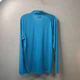 UNDER ARMOUR MEN'S SHIRTS L