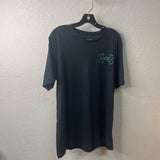 UNDER ARMOUR MEN'S SHIRTS XL