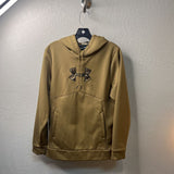 UNDER ARMOUR MEN'S SHIRTS S