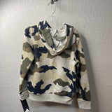 Adidas BOY'S SHIRTS 8