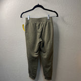 Adidas BOY'S JEANS / PANTS 8