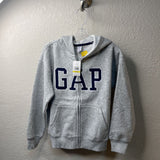 Gap BOY'S SHIRTS 8