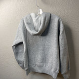 Gap BOY'S SHIRTS 8