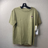 Jordan BOY'S SHIRTS 10/12
