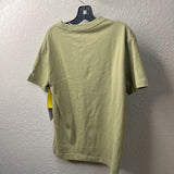 Jordan BOY'S SHIRTS 10/12