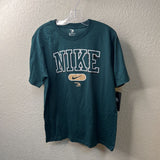 NIKE BOY'S SHIRTS YL