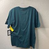 NIKE BOY'S SHIRTS YL