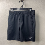 HURLEY BOY'S SHORTS 8