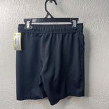 HURLEY BOY'S SHORTS 8