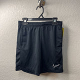 NIKE BOY'S SHORTS YM