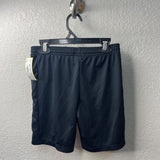 NIKE BOY'S SHORTS YM