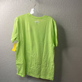 Under Armour BOY'S SHIRTS YL
