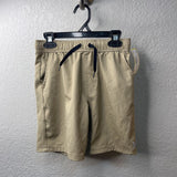 HURLEY BOY'S SHORTS 8
