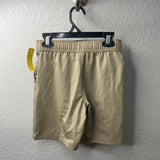 HURLEY BOY'S SHORTS 8