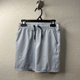 HURLEY BOY'S SHORTS 8