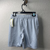 HURLEY BOY'S SHORTS 8