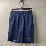 CHAMPION BOY'S SHORTS 8