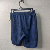 CHAMPION BOY'S SHORTS 8
