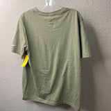 NIKE BOY'S SHIRTS YL