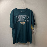 NIKE BOY'S SHIRTS YXL