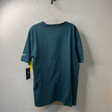 NIKE BOY'S SHIRTS YXL