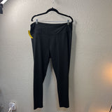 Maurice's WOMEN'S ATHLETIC 1XL