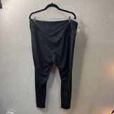 Maurice's WOMEN'S ATHLETIC 1XL