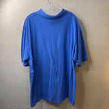POLO MEN'S SHIRTS 3XLT